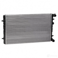 Радиатор системы охлаждения MAHLE ORIGINAL CR368001S XVYT Q 1437635385 - Изображение 3