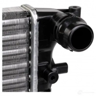 Радиатор системы охлаждения MAHLE ORIGINAL CR368001S XVYT Q 1437635385 - Изображение 5