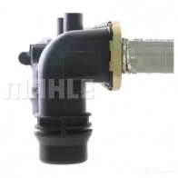 Радиатор системы охлаждения MAHLE ORIGINAL CR368001S XVYT Q 1437635385 - Изображение 9