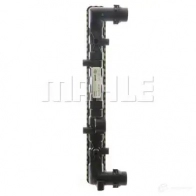 Радиатор системы охлаждения MAHLE ORIGINAL CR368001S XVYT Q 1437635385 - Изображение 16