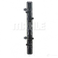 Радиатор системы охлаждения MAHLE ORIGINAL CR368001S XVYT Q 1437635385 - Изображение 18