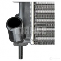 Радиатор охлаждения двигателя MAHLE ORIGINAL 1437636779 6 ULEATP CR 449 000P - Изображение 3