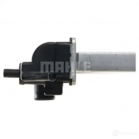 Радиатор охлаждения двигателя MAHLE ORIGINAL DMI9D U4 1437584572 CR 439 000S - Изображение 4