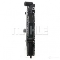 Радиатор охлаждения двигателя MAHLE ORIGINAL DMI9D U4 1437584572 CR 439 000S - Изображение 11