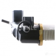 Радиатор охлаждения двигателя MAHLE ORIGINAL CR 356 000S C0UU YRW 1437587901 - Изображение 5