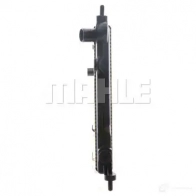 Радиатор охлаждения двигателя MAHLE ORIGINAL CR 356 000S C0UU YRW 1437587901 - Изображение 12