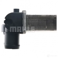 Радиатор охлаждения двигателя MAHLE ORIGINAL CR 409 000S 79PC R3P 1437636970 - Изображение 3