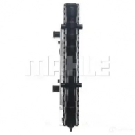 Радиатор охлаждения двигателя MAHLE ORIGINAL CR 409 000S 79PC R3P 1437636970 - Изображение 10