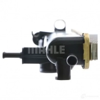 Радиатор системы охлаждения MAHLE ORIGINAL K XI3PEH CR637000S 1437636307 - Изображение 4