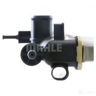 Радиатор системы охлаждения MAHLE ORIGINAL K XI3PEH CR637000S 1437636307 - Изображение 5