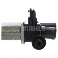 Радиатор охлаждения двигателя MAHLE ORIGINAL CR 626 000S 1437584824 X4UE6 5Y - Изображение 4