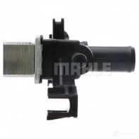 Радиатор охлаждения двигателя MAHLE ORIGINAL CR 626 000S 1437584824 X4UE6 5Y - Изображение 5