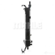 Радиатор охлаждения двигателя MAHLE ORIGINAL CR 626 000S 1437584824 X4UE6 5Y - Изображение 11