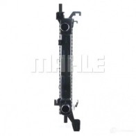 Радиатор охлаждения двигателя MAHLE ORIGINAL CR 626 000S 1437584824 X4UE6 5Y - Изображение 13