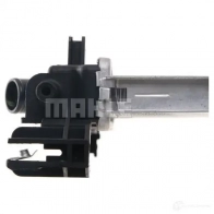 Радиатор охлаждения двигателя MAHLE ORIGINAL CR 1350 000S FR7MLQ N 1437584817 - Изображение 4