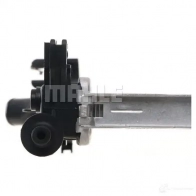 Радиатор охлаждения двигателя MAHLE ORIGINAL CR 1350 000S FR7MLQ N 1437584817 - Изображение 5