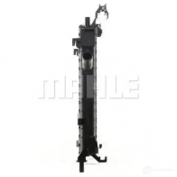 Радиатор охлаждения двигателя MAHLE ORIGINAL CR 1350 000S FR7MLQ N 1437584817 - Изображение 9