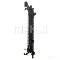 Радиатор охлаждения двигателя MAHLE ORIGINAL CR 1350 000S FR7MLQ N 1437584817 - Изображение 11