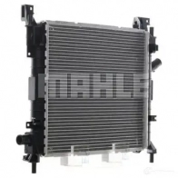 Радиатор охлаждения двигателя MAHLE ORIGINAL CR 1350 000S FR7MLQ N 1437584817 - Изображение 12
