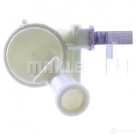 Радиатор охлаждения двигателя MAHLE ORIGINAL CR 517 000S 1437573930 DDI 4EJ - Изображение 4