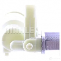Радиатор охлаждения двигателя MAHLE ORIGINAL CR 517 000S 1437573930 DDI 4EJ - Изображение 5
