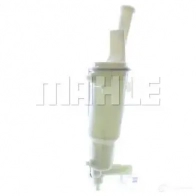 Радиатор охлаждения двигателя MAHLE ORIGINAL CR 517 000S 1437573930 DDI 4EJ - Изображение 10