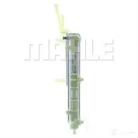 Радиатор охлаждения двигателя MAHLE ORIGINAL CR 517 000S 1437573930 DDI 4EJ - Изображение 12