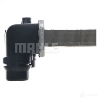 Радиатор охлаждения двигателя MAHLE ORIGINAL 1437636744 CR 30 001S V9 LQFIJ - Изображение 3