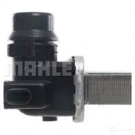 Радиатор охлаждения двигателя MAHLE ORIGINAL 1437636744 CR 30 001S V9 LQFIJ - Изображение 4