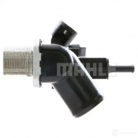 Радиатор охлаждения двигателя MAHLE ORIGINAL CR 228 000S 1437636321 M J4R8 - Изображение 4