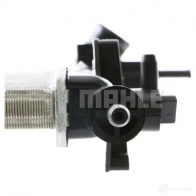 Радиатор охлаждения двигателя MAHLE ORIGINAL CR 228 000S 1437636321 M J4R8 - Изображение 5