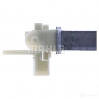 Радиатор охлаждения двигателя MAHLE ORIGINAL CR 1998 000S K JVX5 1437636975 - Изображение 9