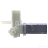Радиатор охлаждения двигателя MAHLE ORIGINAL CR 1998 000S K JVX5 1437636975 - Изображение 10