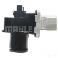 Радиатор охлаждения двигателя MAHLE ORIGINAL CR 1441 000S 1437584823 B75 B5L9 - Изображение 4