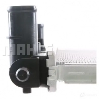 Радиатор охлаждения двигателя MAHLE ORIGINAL CR 1441 000S 1437584823 B75 B5L9 - Изображение 5
