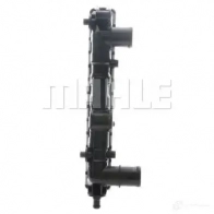 Радиатор охлаждения двигателя MAHLE ORIGINAL CR 1441 000S 1437584823 B75 B5L9 - Изображение 11