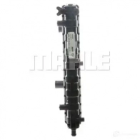 Радиатор охлаждения двигателя MAHLE ORIGINAL CR 1441 000S 1437584823 B75 B5L9 - Изображение 13