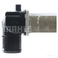 Радиатор охлаждения двигателя MAHLE ORIGINAL D6A MEML 1437573634 CR 411 000S - Изображение 4
