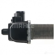 Радиатор охлаждения двигателя MAHLE ORIGINAL 0 3OW6LP 1437636348 CR 837 001S - Изображение 5