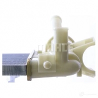 Радиатор охлаждения двигателя MAHLE ORIGINAL 1437573653 CR 1108 000S 9HY AR - Изображение 5