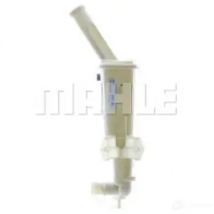 Радиатор охлаждения двигателя MAHLE ORIGINAL 1437573653 CR 1108 000S 9HY AR - Изображение 13