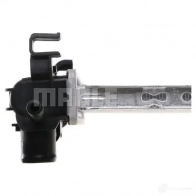 Радиатор охлаждения двигателя MAHLE ORIGINAL J U76ER 1437573632 CR 627 000S - Изображение 3