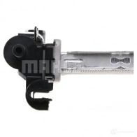 Радиатор охлаждения двигателя MAHLE ORIGINAL J U76ER 1437573632 CR 627 000S - Изображение 4