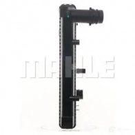Радиатор охлаждения двигателя MAHLE ORIGINAL CR 1452 000S 1437573656 K Z10BS - Изображение 10