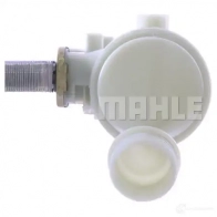 Радиатор охлаждения двигателя MAHLE ORIGINAL 58 FJ9 1437636706 CR 468 000S - Изображение 4