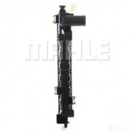 Радиатор охлаждения двигателя MAHLE ORIGINAL 58 FJ9 1437636706 CR 468 000S - Изображение 12
