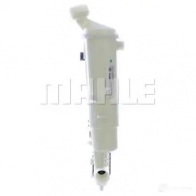 Радиатор охлаждения двигателя MAHLE ORIGINAL 58 FJ9 1437636706 CR 468 000S - Изображение 14