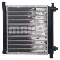 Радиатор охлаждения двигателя MAHLE ORIGINAL D A7PC2 CR 276 000S 1437636715 - Изображение 3