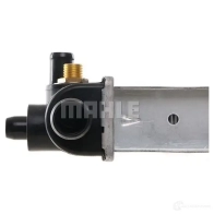 Радиатор охлаждения двигателя MAHLE ORIGINAL D A7PC2 CR 276 000S 1437636715 - Изображение 4