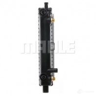 Радиатор охлаждения двигателя MAHLE ORIGINAL D A7PC2 CR 276 000S 1437636715 - Изображение 10